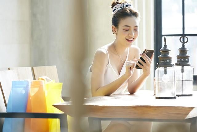 微信附近功能解析：了解附近人的实际作用与使用方法