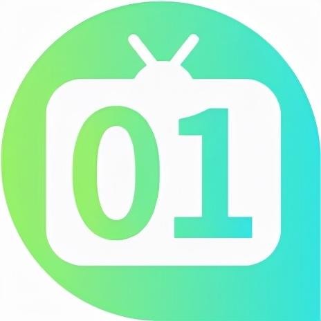 谁是大网红2021年全网达人涨粉榜115个账号涨粉千万······