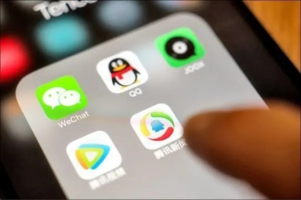 qq号能卖吗？在哪里卖？