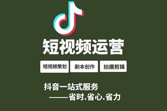 苹果手机怎么虚拟定位？
