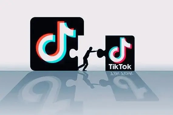 做抖音快手引流违法吗?