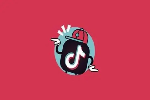 抖音极速版金币不足怎么处理？