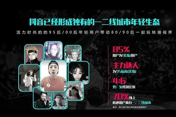 拼多多抖音国际版可以买吗？