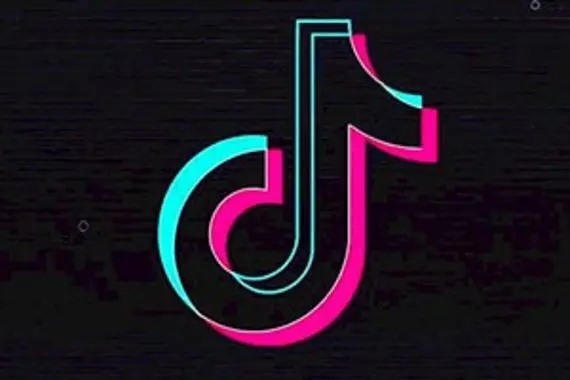 天龙八部手游账号交易指南