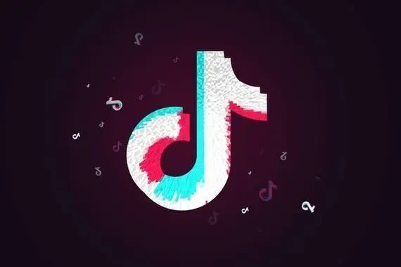 哪里可以下载抖音账号交易平台app？