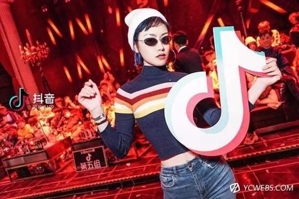 做抖音快手引流违法吗?