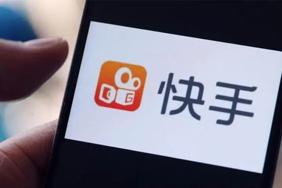 为什么快手账号会被收回去？