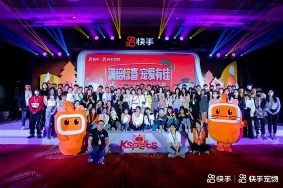 5W快手号能卖吗？