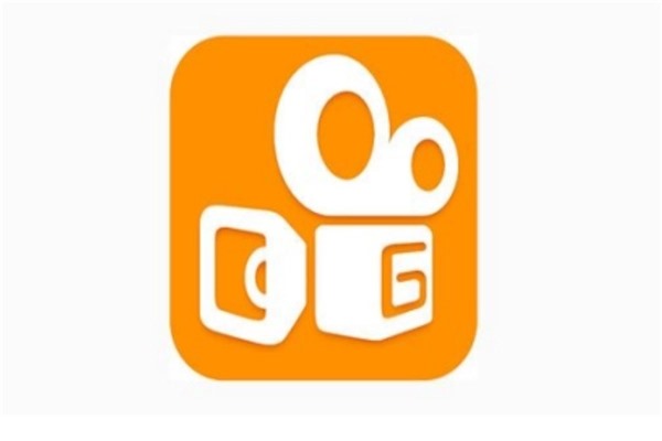 买来的快手号怎么转型?