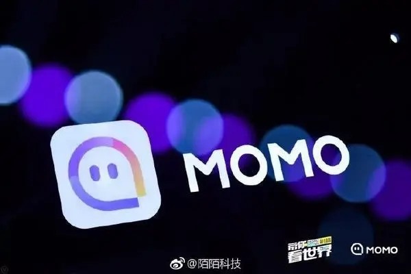 陌陌账号被盗怎么处理？