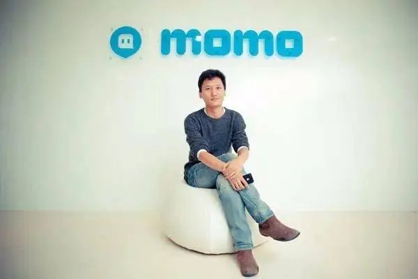 网上卖陌陌号安全吗？