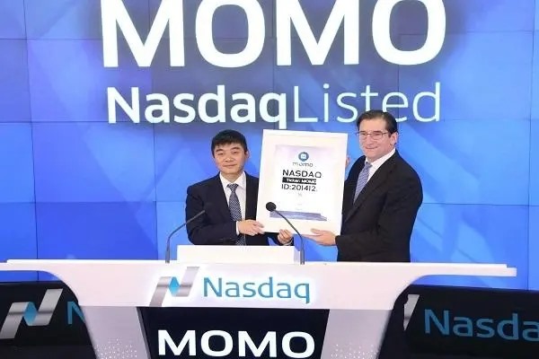 求陌陌大量怎么注册？