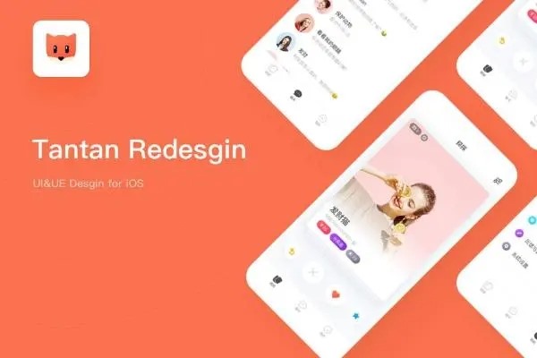 有人收我的公众号能卖吗？