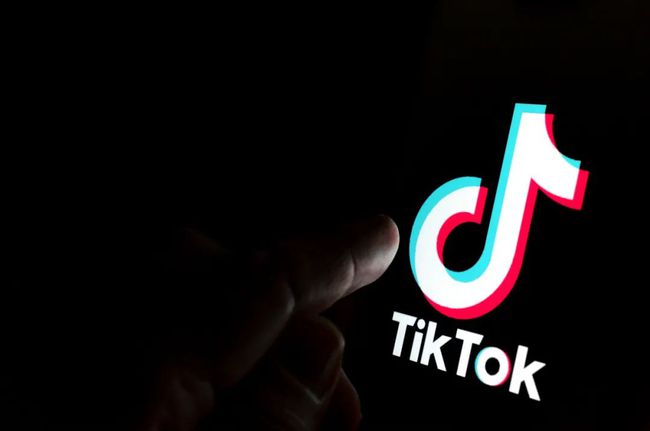 tiktok新手一天能挣多少钱？