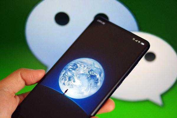 私人约会app哪个好?