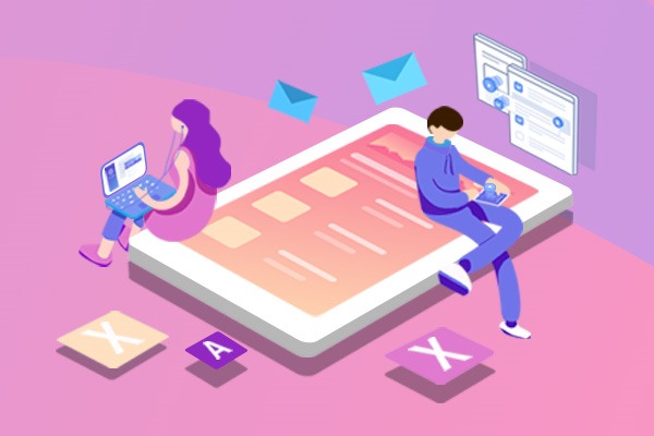 卖支付宝账号是什么罪?