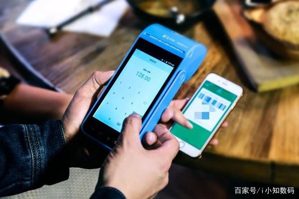 支付宝多账号登录限制？